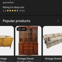 One Of A Kind Sale Incredible Deal