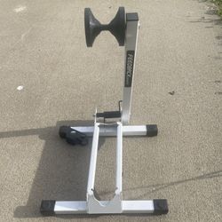 Feedback Bike Stand