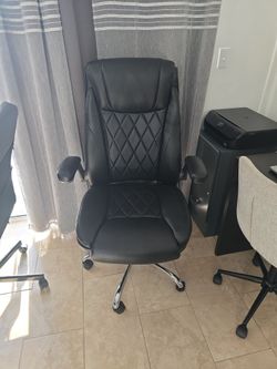 Computer Chair brand new
