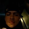 Ricardo 
