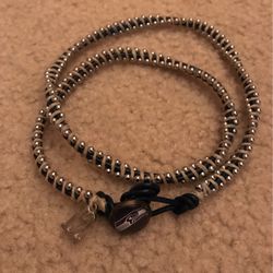 Seahawks Bracelet