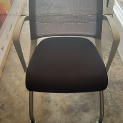 Chairs Office