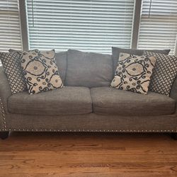 Furniture For Sale