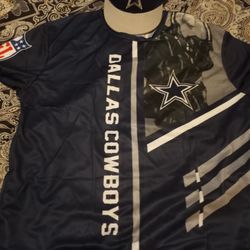 Awesome   cowboy Set