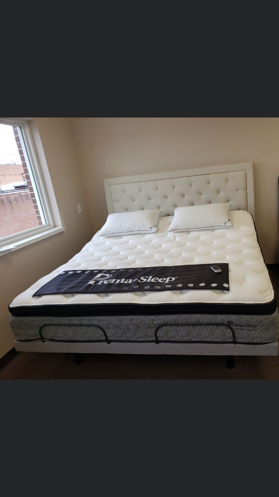 Overstock Mattress Clearance Must Sale 50 to 80 off Retail Prices Furniture