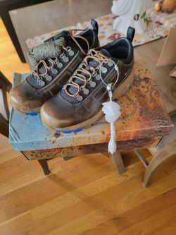 Air max goadome