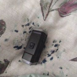 Flashlight $3