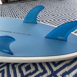 ALL TERRAMAR SURFCO TRI SURFBOARD GINS JUST $69..THIS WEEK..FACTORY DIRECT...