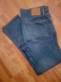 511 Levi