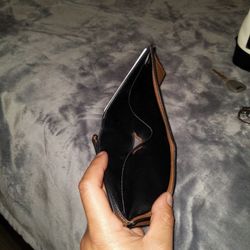 Jordans