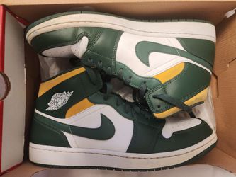 Jordan 1