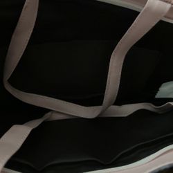 Sailor Moon Purse 