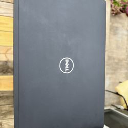 Dell Latitude 7480 7th Gen