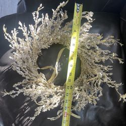 Christmas Wreath