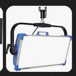 ARRI Sky Panel LED S60-C