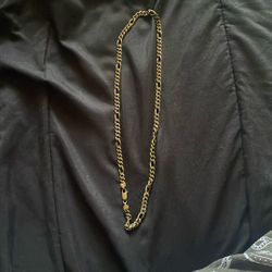 925 Sterling Silver Chain 