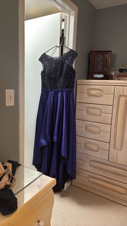 Women’s Dress size 10