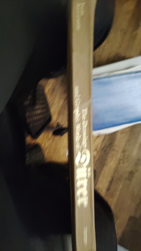 Drawings Of Durer Graphic Works