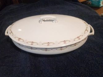 M Z ROYAL RARE  AUSTRIAN THISTLE