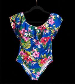 Kona sol Swimsuit