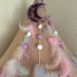 Dream catcher