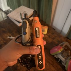 Electric Screwdrivers