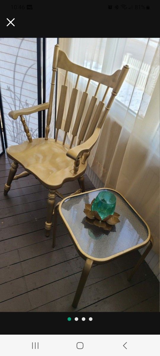 Chair 