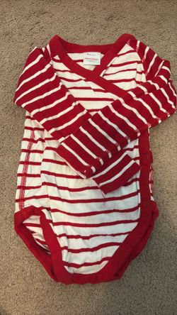 Boys 2T (6 piece)