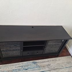 Mueble Para La TV