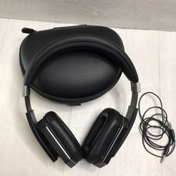 Wireless Bluetooth Headphones, Ghostek soDrop 2 