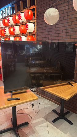 TCL QLED 4K Smart TV 65