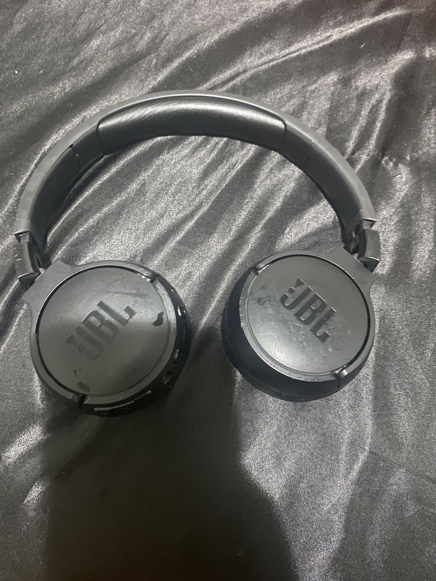 Jbl Wireless Headphones
