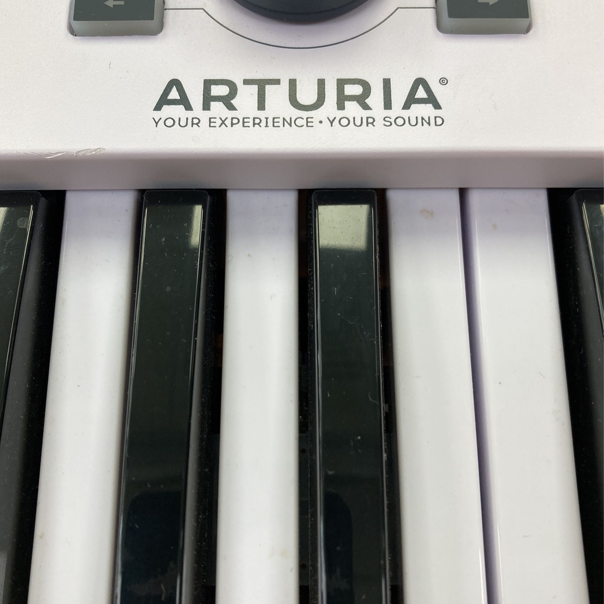 Arturia Key Lab 49