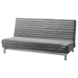 IKEA Beddinge Futon 