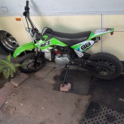 Rfz 125