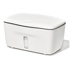 OXO Wipes Dispenser