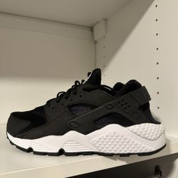 Nike Huarache