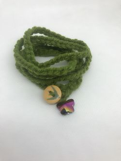 Handmade Bracelet