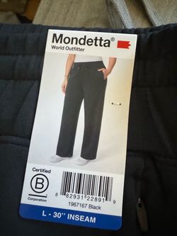 Pantalones para mujer