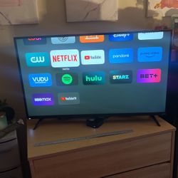 VIZIO TV