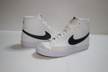 Nike Blazer Mid 77 Size 7Y Model DA4086-100