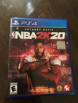 2k20