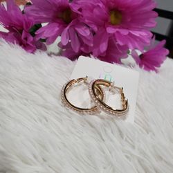 Women Earring 