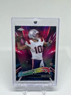 Football Cards