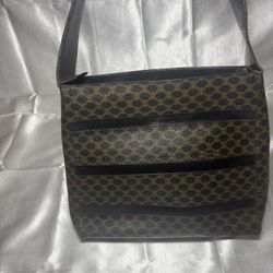 Celine Tote
