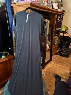 Lululemon dress