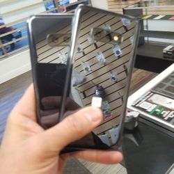 Samsung S10e PLUS free warranty ready for activation 