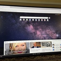 Microsoft Surface Hub 2s - 50" 4K Touchscreen + Upgraded 1 TB SSD + Wall Mount