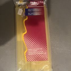 Glue Gun Sticks