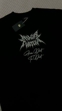 DERCHIRE LIFESTYLE TEES
